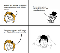 Meme3181 Meme3181