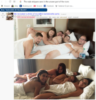 Meme3283 Meme3283