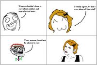 Meme3380 Meme3380