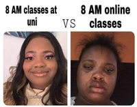 Meme3471 Meme3471