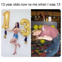 Meme3752 Meme3752