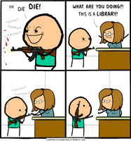 Meme3881 Meme3881