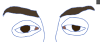 Screenshot_12.png