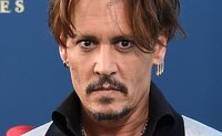 Johnny depp 60ea70d0 800x490