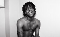 chief-keef-interscope.jpg