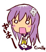 NepgearWTF NepgearWTF