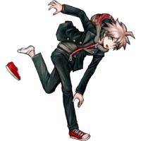 Makoto_Naegi_Illustration.png