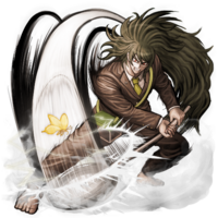 Gonta_Gokuhara_Illustration.png