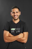 1200px-NUSEIR_YASSIN_(Nas_Daily).jpg