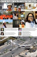 bridge-collapse-florida-international-university-women-built-840x1313.jpg