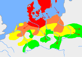 germanic 1.png
