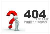 404 error page not found 404 error page not found