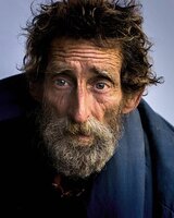 homeless-845709__340.jpg