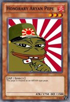 Pepe0195