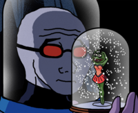 1519224282930.png
