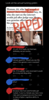 1597317964414.png
