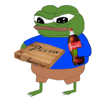 1592346726809.png