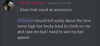 0A93938F 7484 4F41 B108 341AA3E722EC