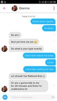 Screenshot_20200319-230058_Tinder.jpg