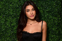madison-beer3.jpg