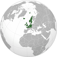 550px-North-western_Europe_(orthographic_projection).svg.png