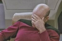919754411 picard facepalm 919754411 picard facepalm