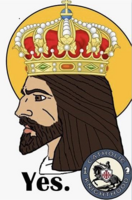 1591244517314.png