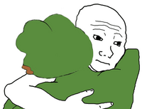 1322796219001.png