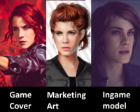 western developers in charge of modeling a woman.png