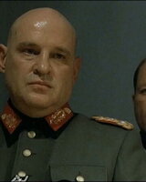 Alfred Jodl HD