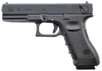 Glock_18.png