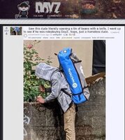 mememonk_120125761_1208052536220846_3950505053074146790_n.jpg