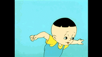0.gif