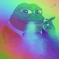 20659