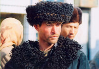 800px-Uyghur_man_kashkar.jpg