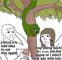unrelated.jpg