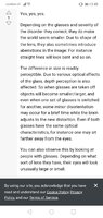 Screenshot_20201024_034512_com.android.chrome.jpg