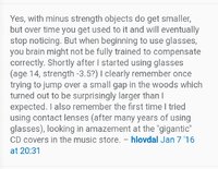 Screenshot_20201024_034235.jpg