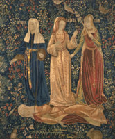 Three fates tapestry 1000px