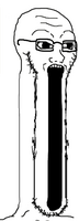 6e9.png