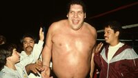 Andrethegiant hbo feat 2560x1440 c default