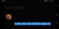 Screenshot_20201028-004902_Brave.jpg
