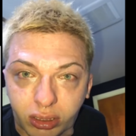 1604337434283.png