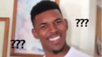 1604693314769 1604693314769