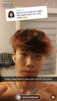 8386E0D0 01C6 4349 B7E9 28E079ADD8E6