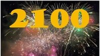 2100