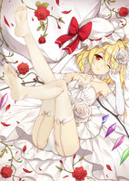 __flandre_scarlet_touhou_drawn_by_flan_seeyouflan__142030d0b4615d4f738d36e8175ab919.jpg