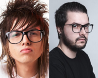 pe-lanza-b.png
