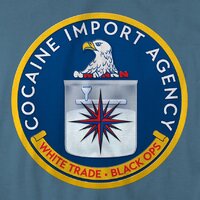 Cia steel blue bella mss closeup Cia steel blue bella mss closeup