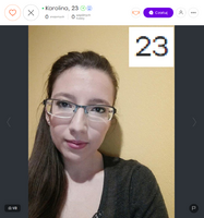 Librarian Librarian